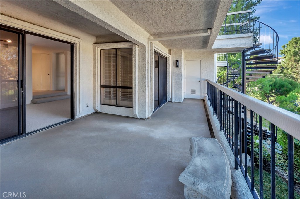 MLS #OC25266818 image #14