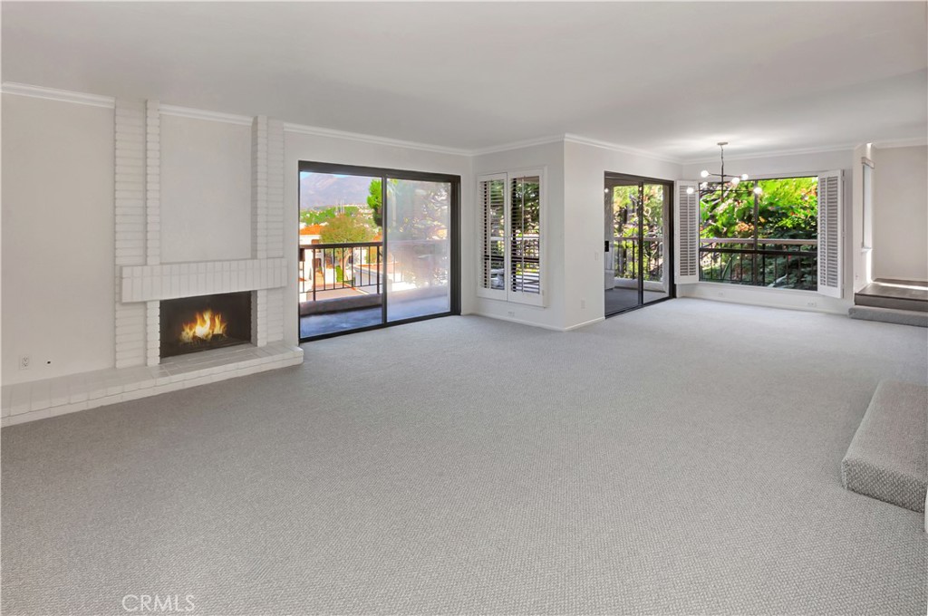 MLS #OC25266818 image #2