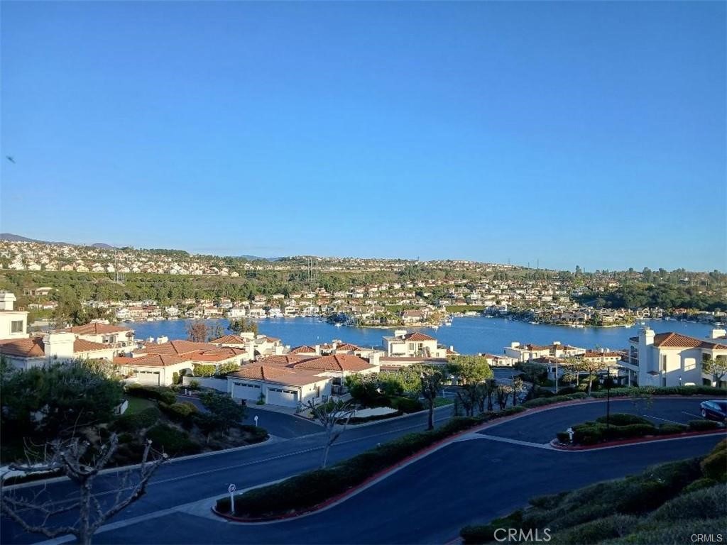 MLS #OC25266818 image #21