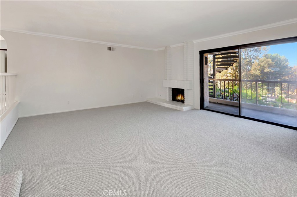 MLS #OC25266818 image #3