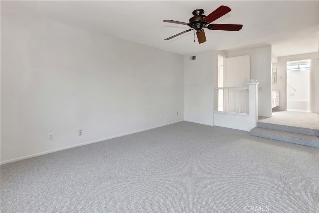 MLS #OC25266818 image #6