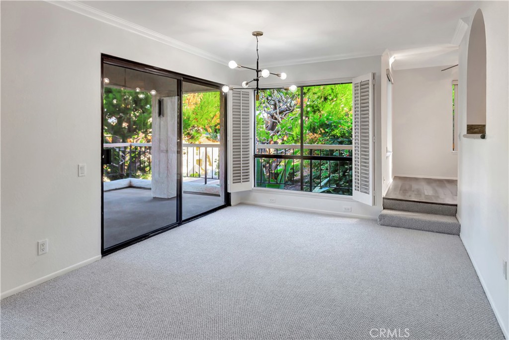 MLS #OC25266818 image #7