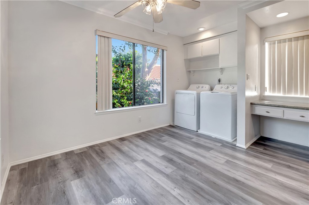 MLS #OC25266818 image #8