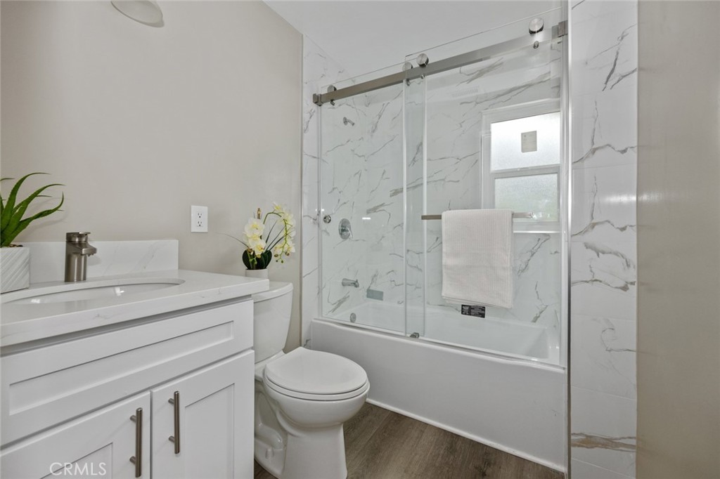 MLS #OC25266868 image #10