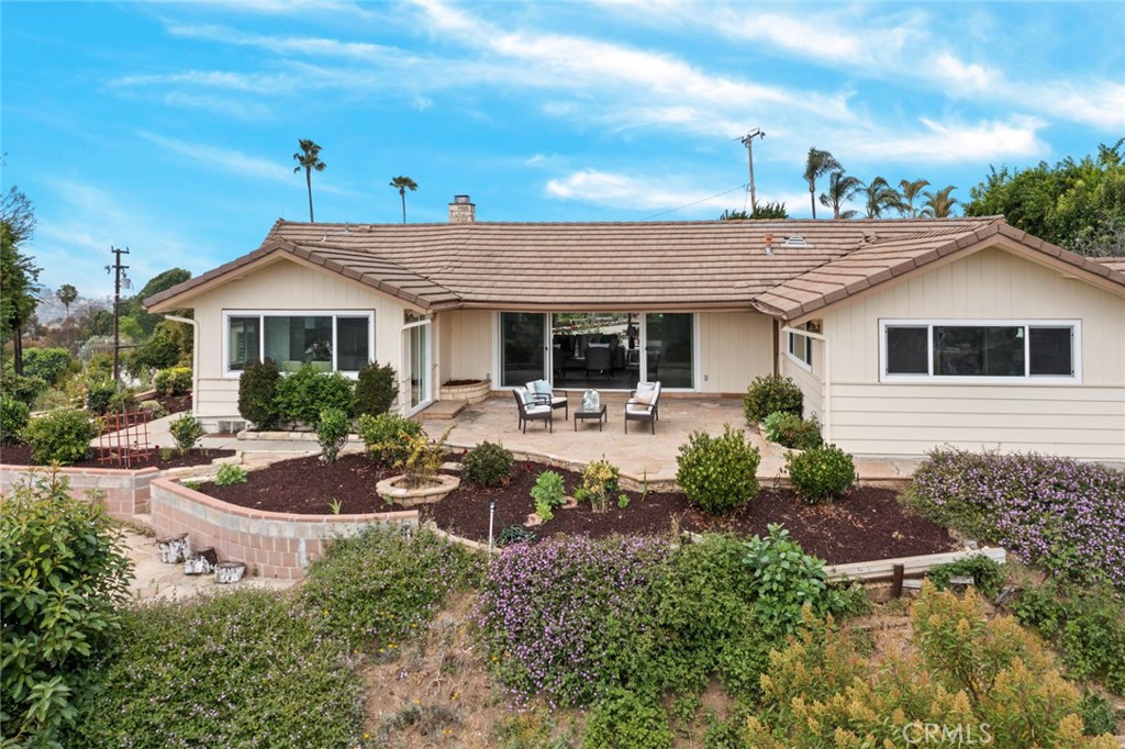 MLS #OC25266868 image #13