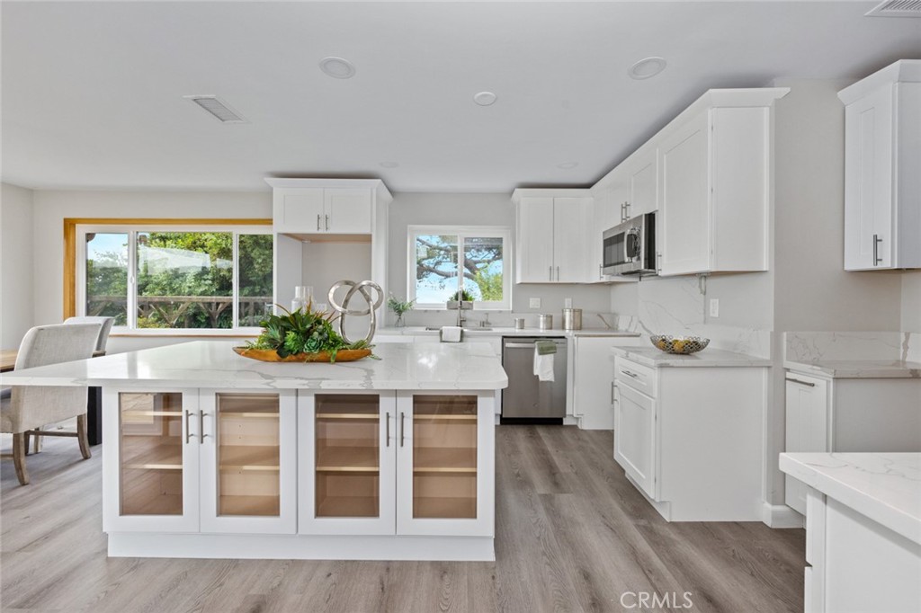 MLS #OC25266868 image #3