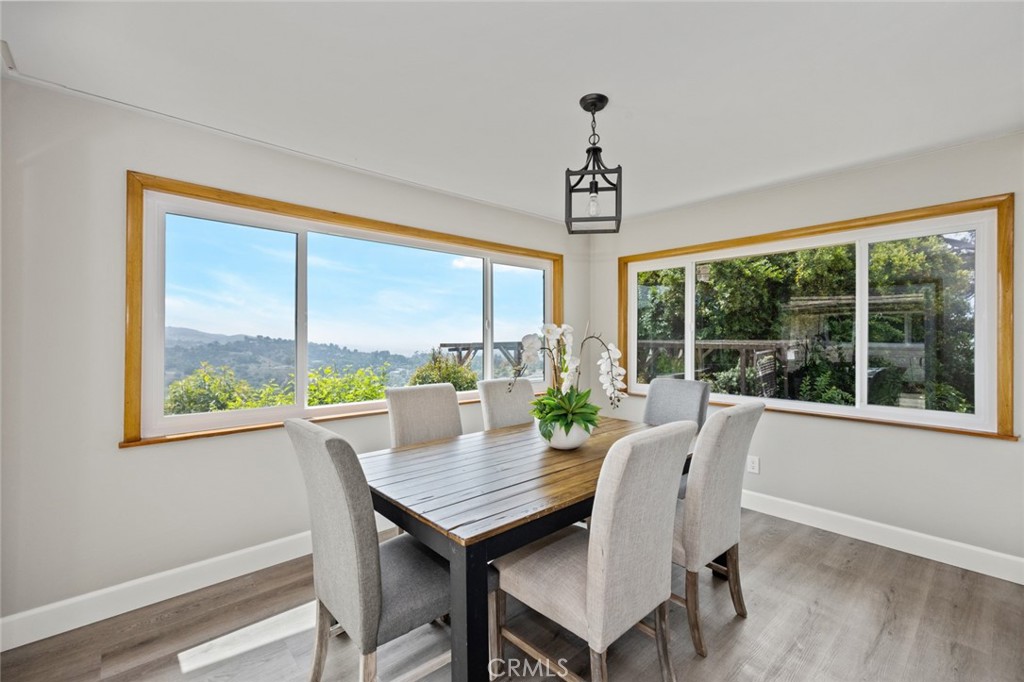 MLS #OC25266868 image #5