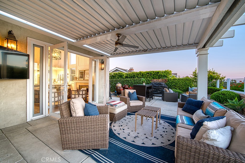 MLS #OC25266917 image #18