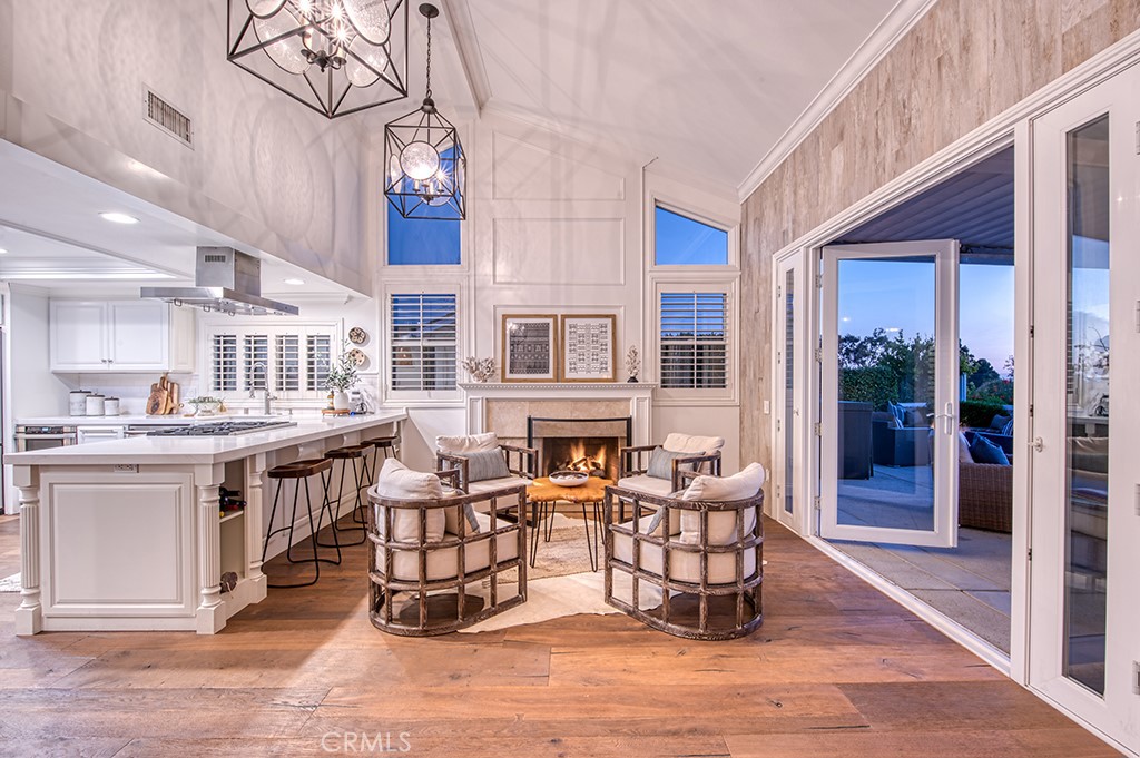 MLS #OC25266917 image #3