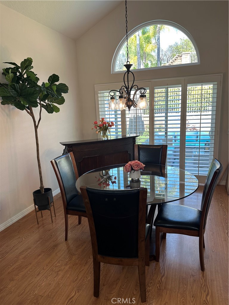 MLS #OC25266956 image #2