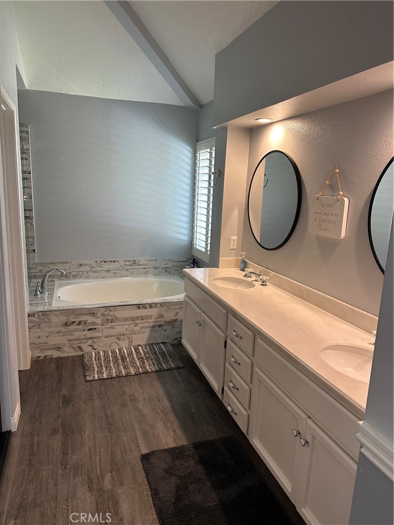 MLS #OC25266956 image #3