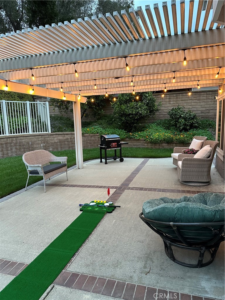 MLS #OC25266956 image #5