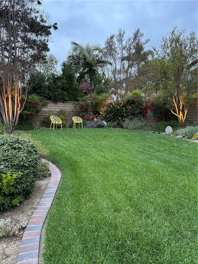 MLS #OC25266956 image #6