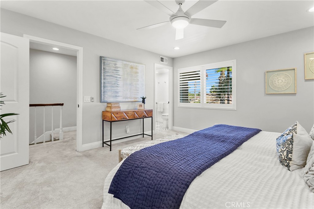 MLS #OC25266957 image #10