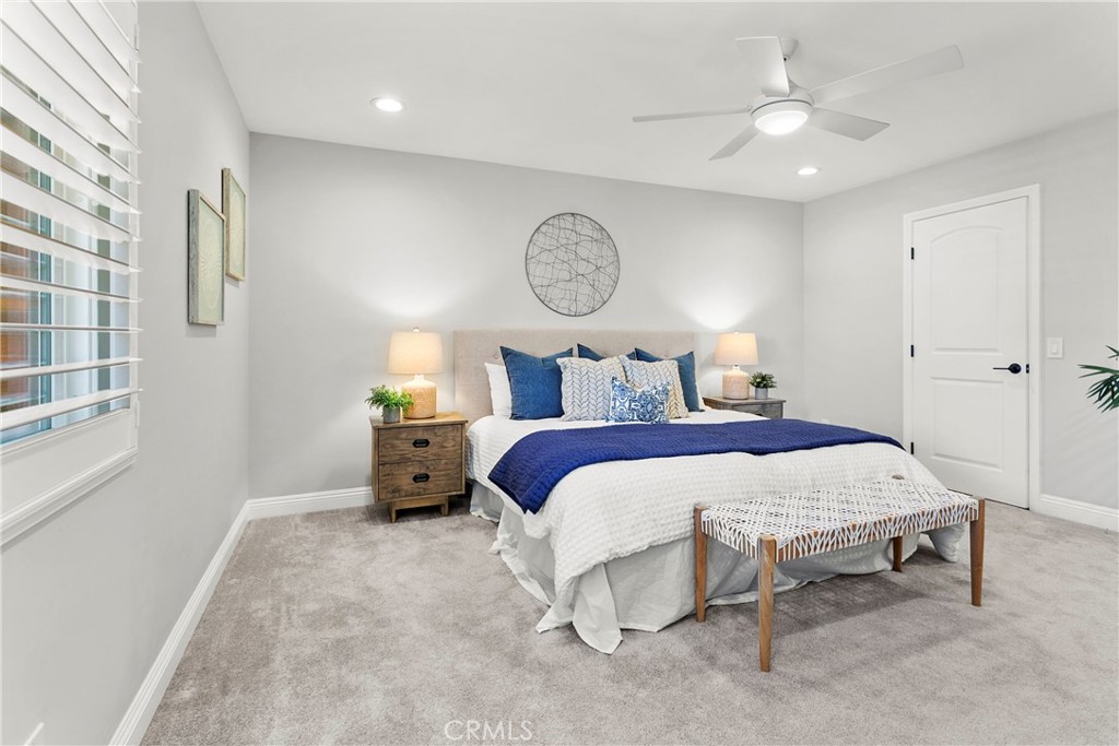 MLS #OC25266957 image #11