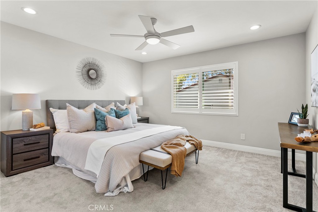 MLS #OC25266957 image #14