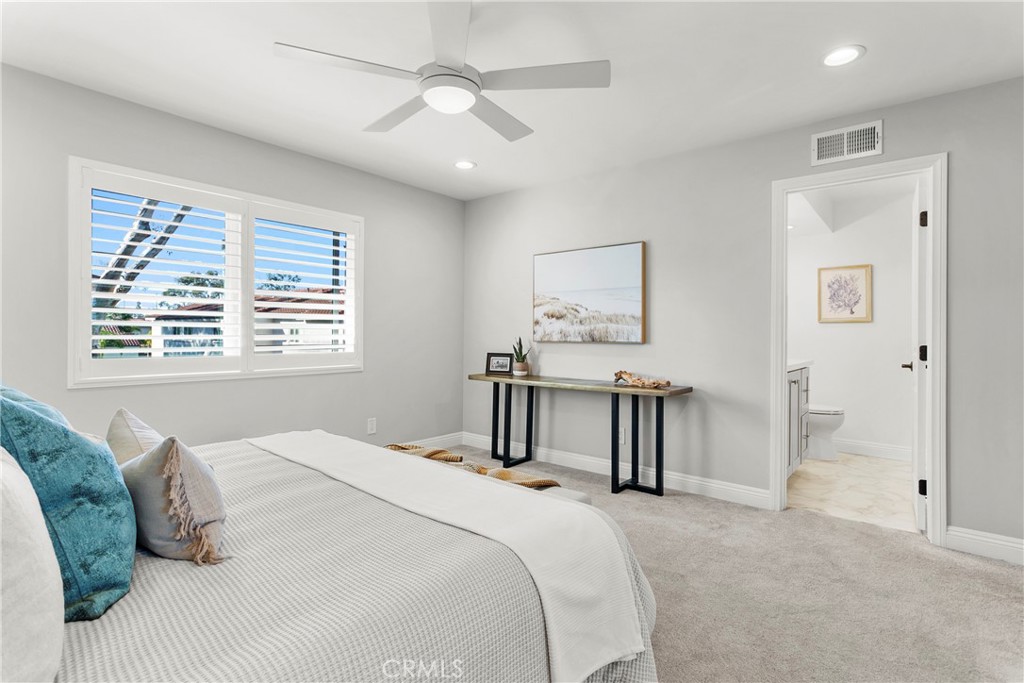 MLS #OC25266957 image #15