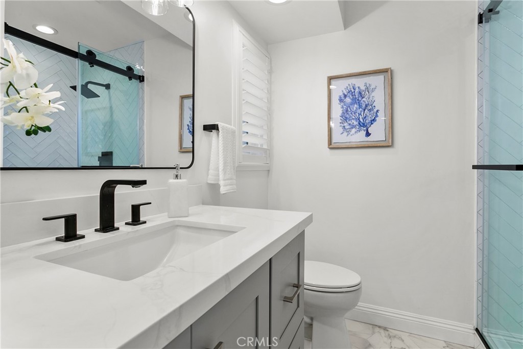 MLS #OC25266957 image #16