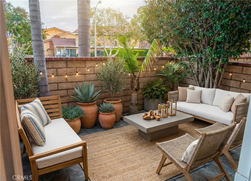 MLS #OC25266957 image #20