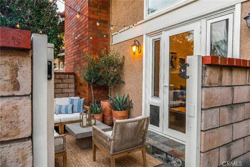 MLS #OC25266957 image #21