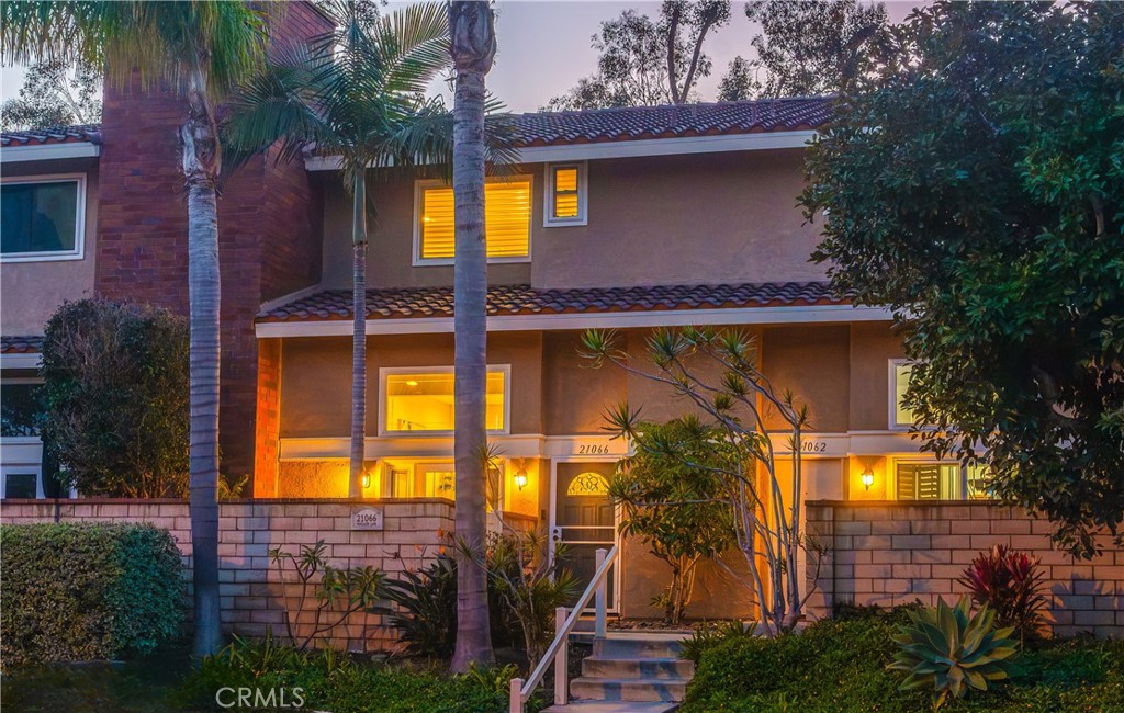 MLS #OC25266957 image #22