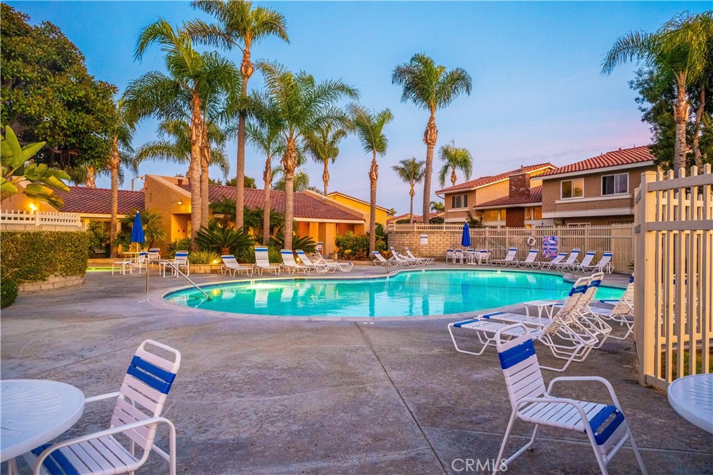 MLS #OC25266957 image #25