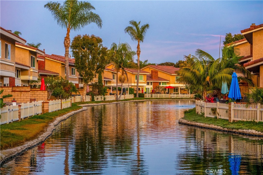 MLS #OC25266957 image #28