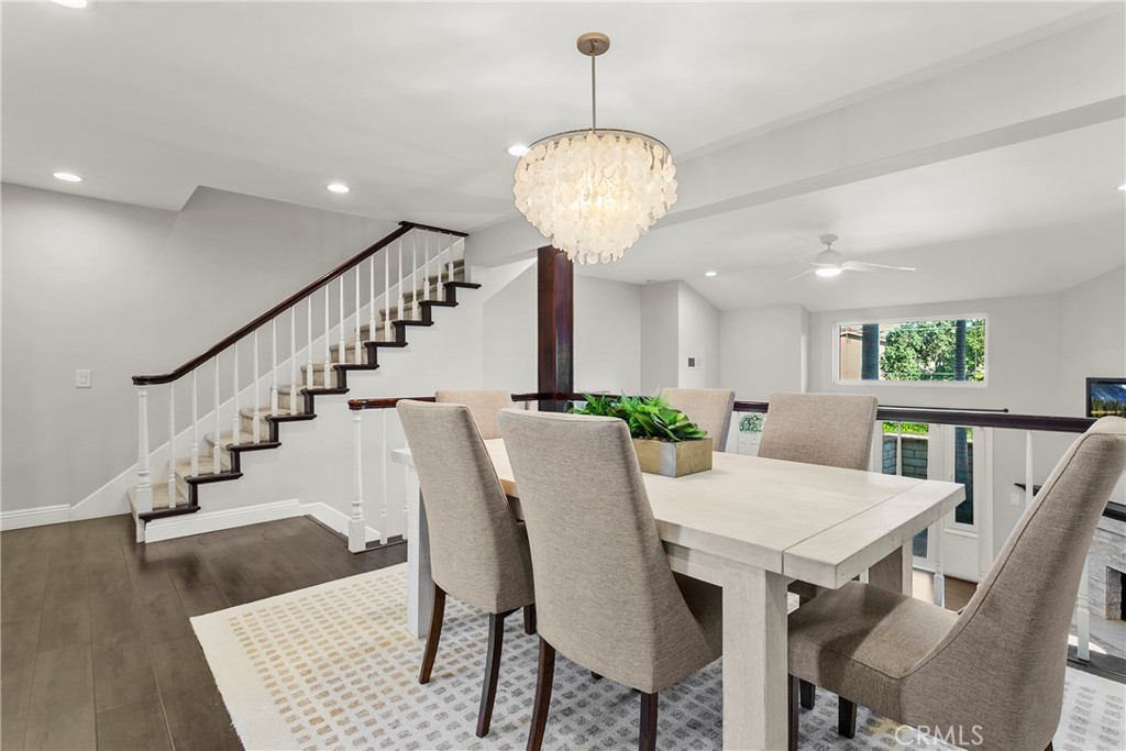 MLS #OC25266957 image #3