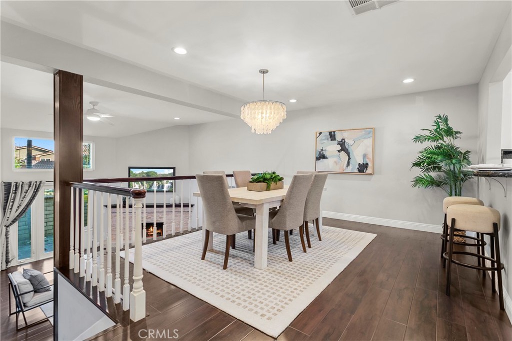 MLS #OC25266957 image #4