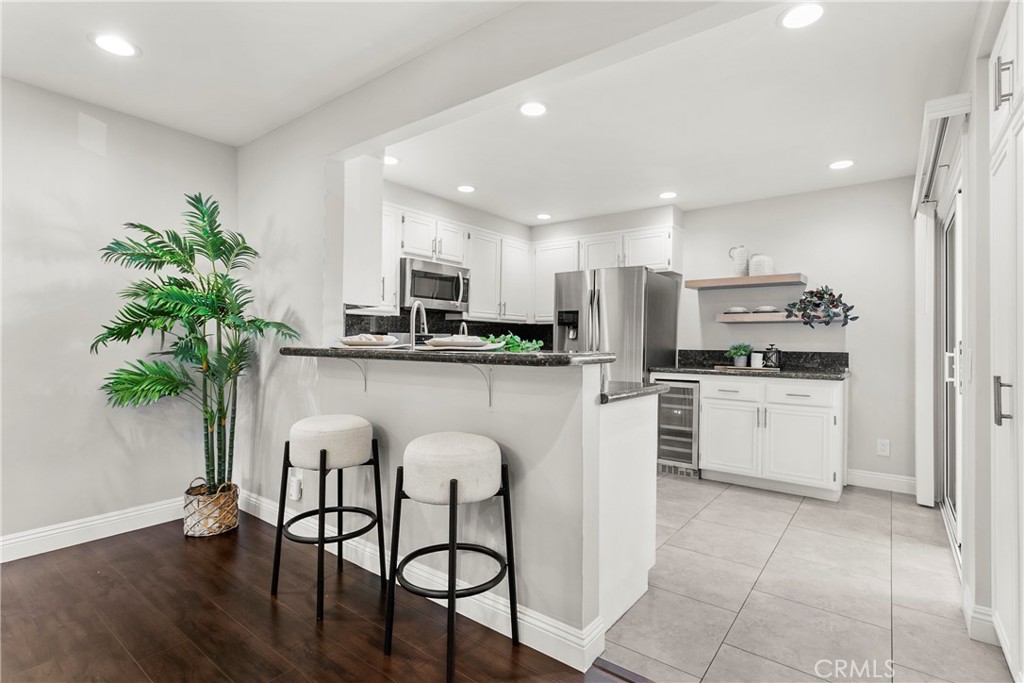 MLS #OC25266957 image #5