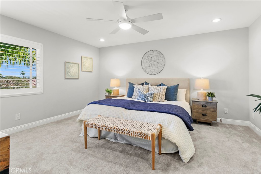 MLS #OC25266957 image #9