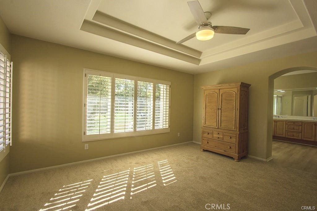 MLS #OC25266962 image #10