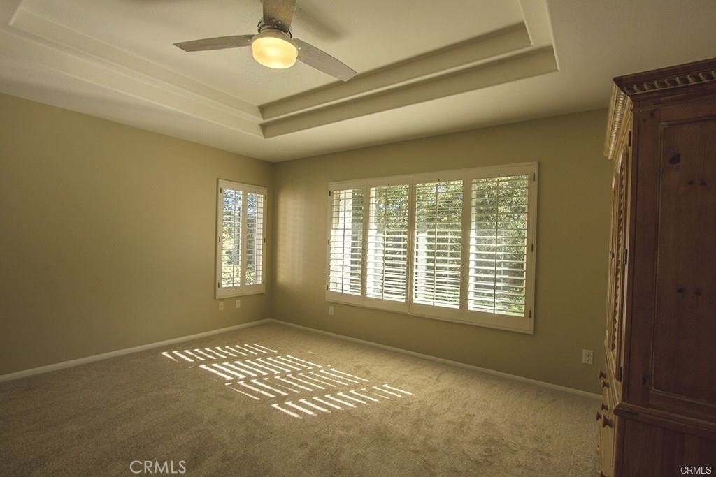 MLS #OC25266962 image #11