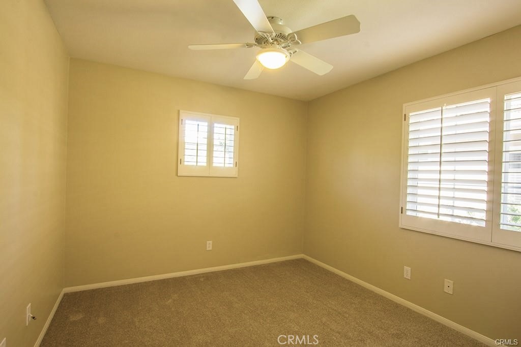 MLS #OC25266962 image #14