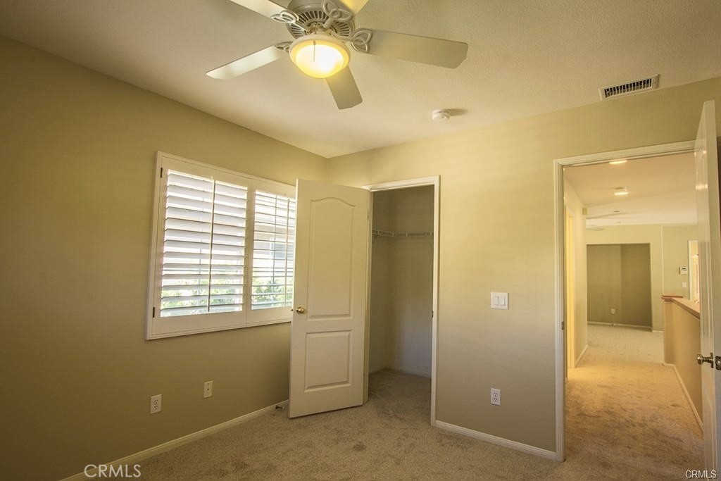 MLS #OC25266962 image #15