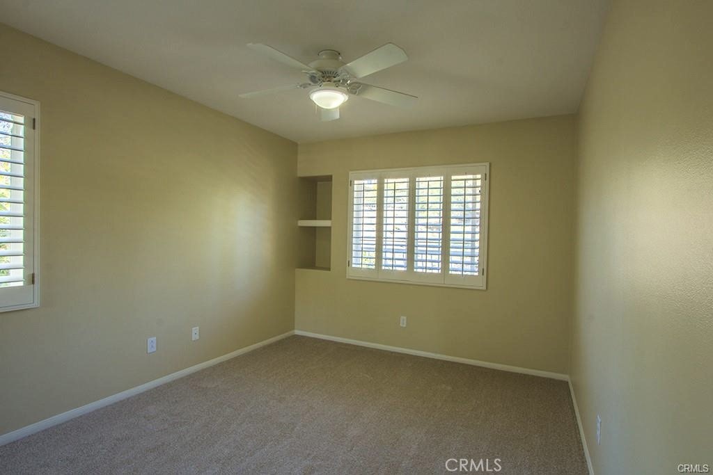 MLS #OC25266962 image #17