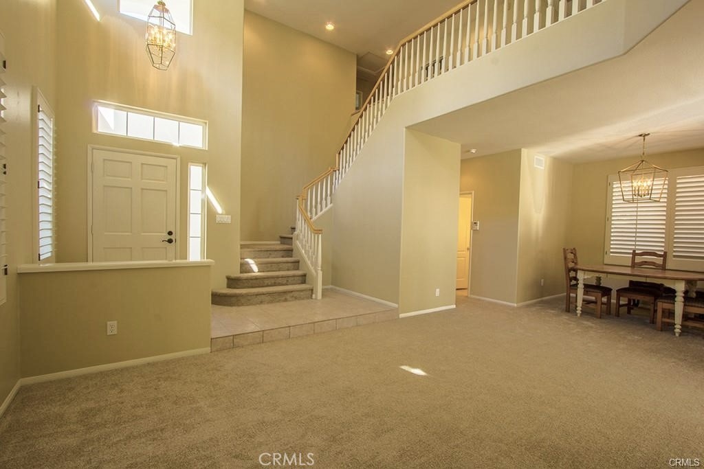 MLS #OC25266962 image #2