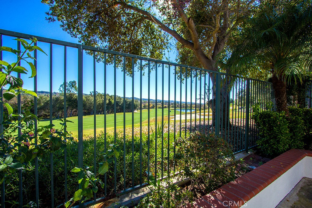 MLS #OC25266962 image #20