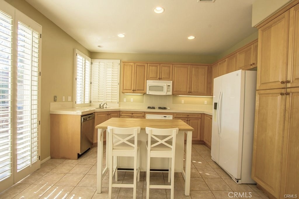 MLS #OC25266962 image #7