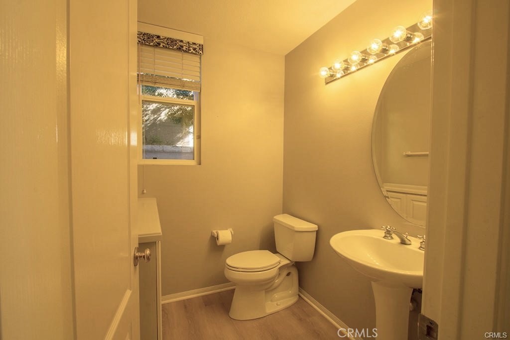 MLS #OC25266962 image #8