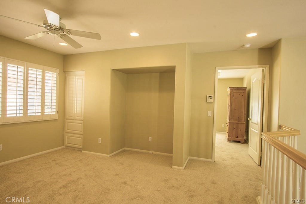 MLS #OC25266962 image #9