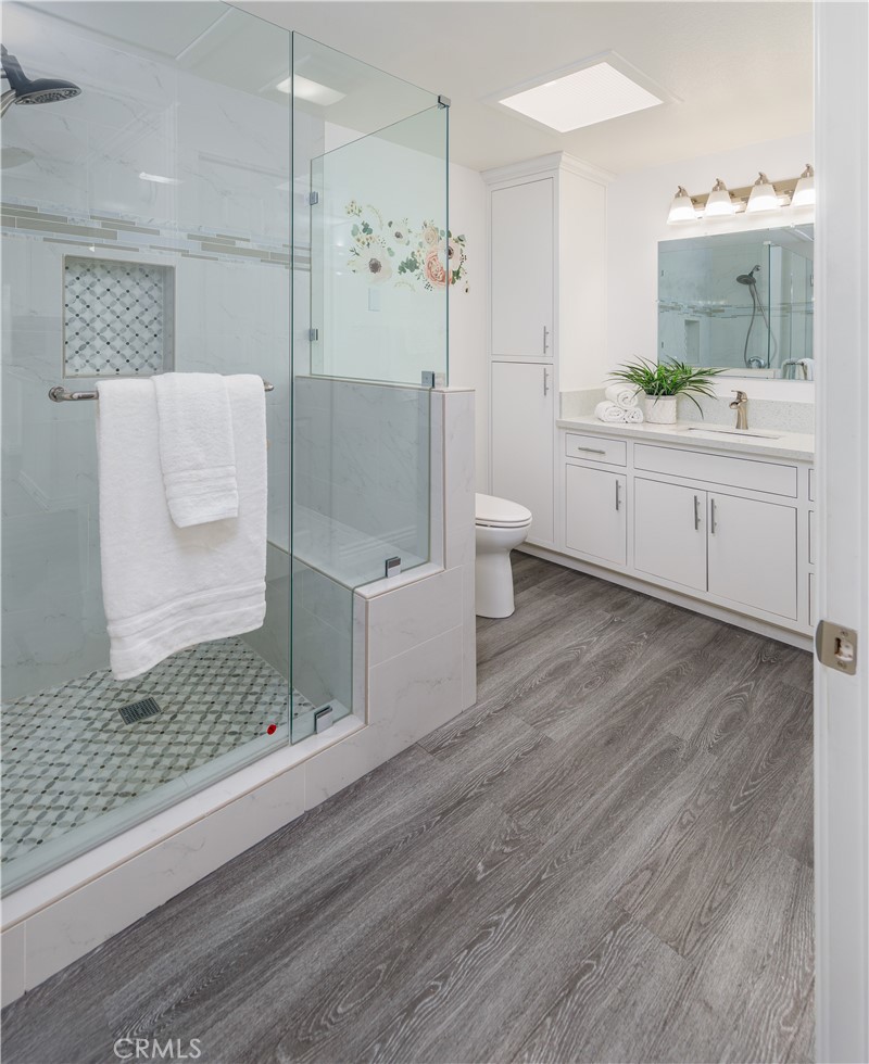 MLS #OC25266986 image #12