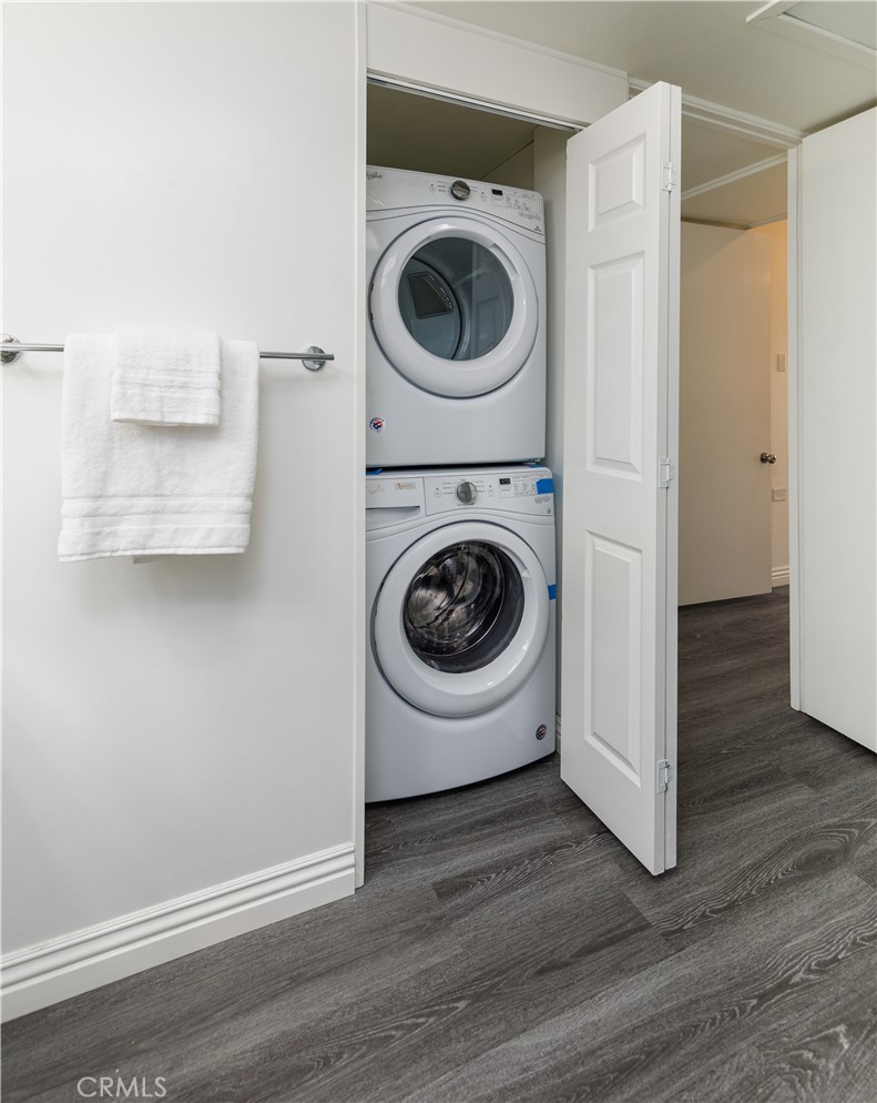 MLS #OC25266986 image #14