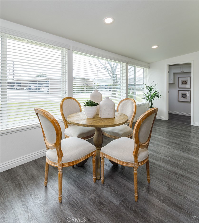 MLS #OC25266986 image #15