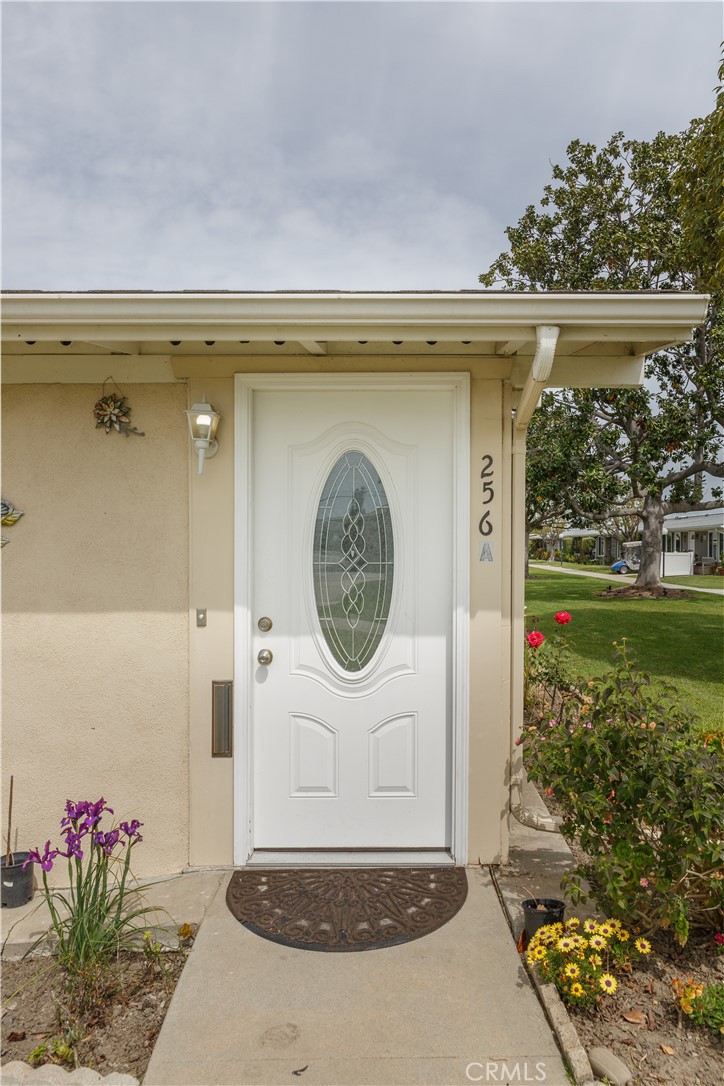 MLS #OC25266986 image #17