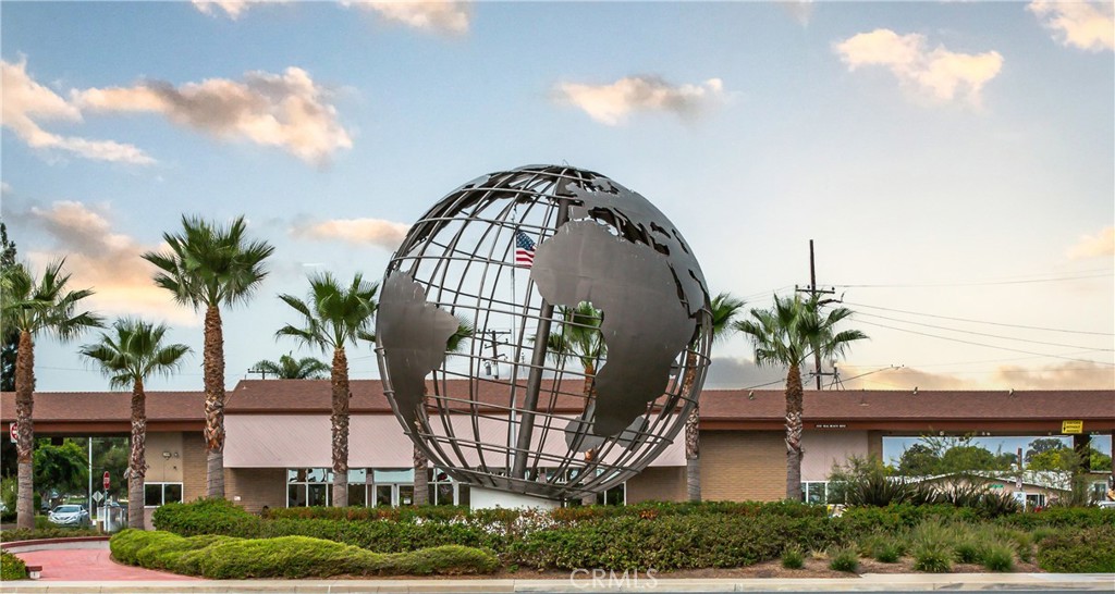 MLS #OC25266986 image #18