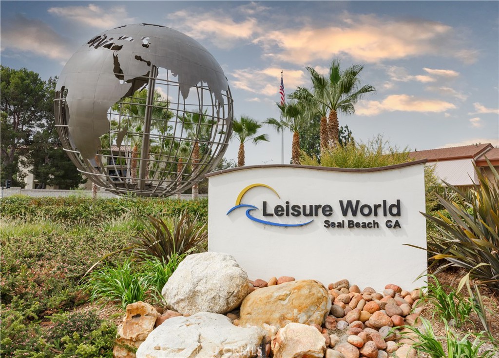 MLS #OC25266986 image #19