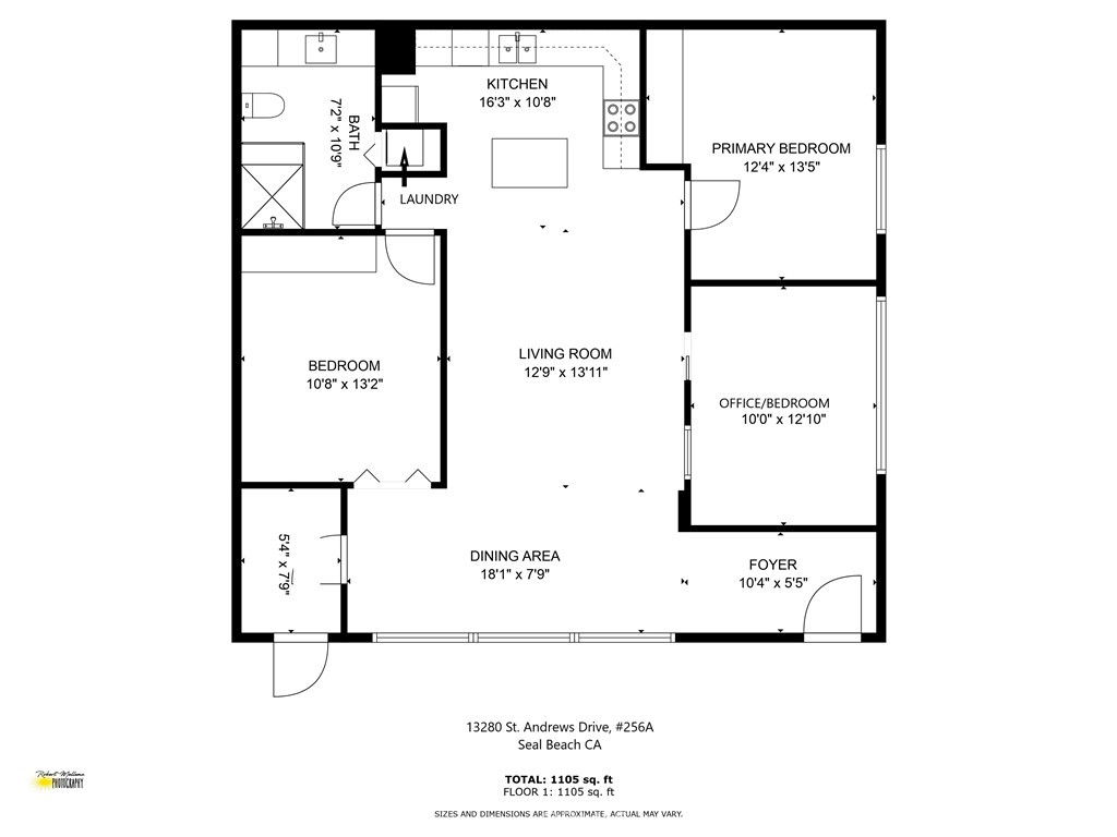 MLS #OC25266986 image #20