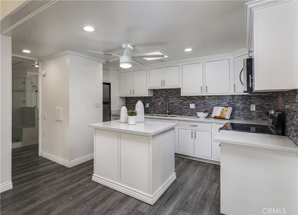 MLS #OC25266986 image #3