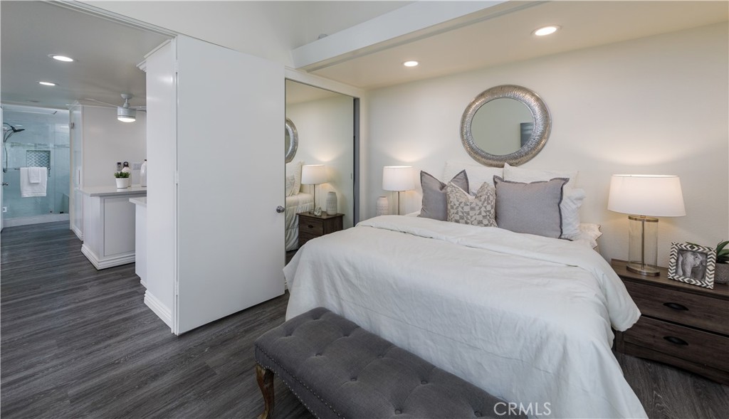 MLS #OC25266986 image #8